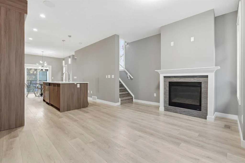 1930 26A Street SW #3
