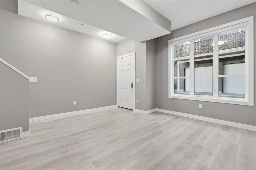 1930 26A Street SW #3