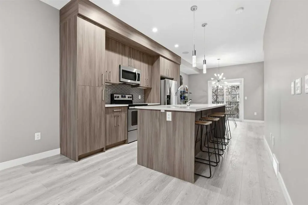 1930 26A Street SW #3