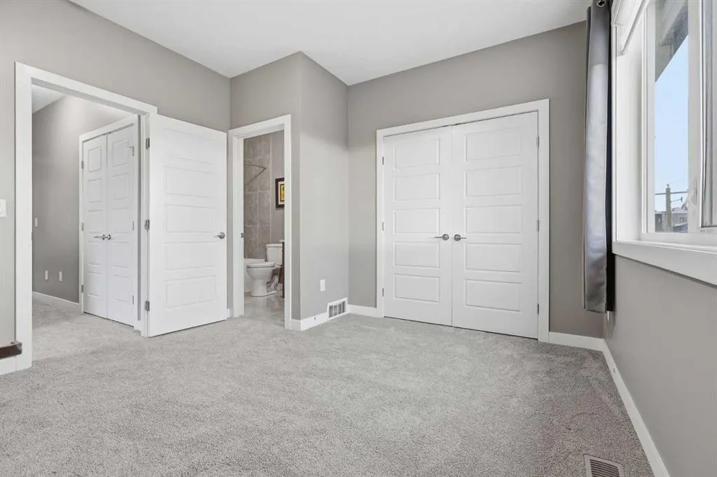 1930 26A Street SW #3