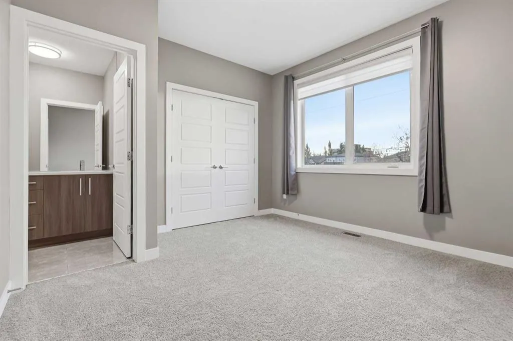 1930 26A Street SW #3