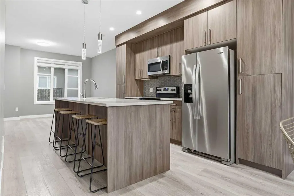 1930 26A Street SW #3