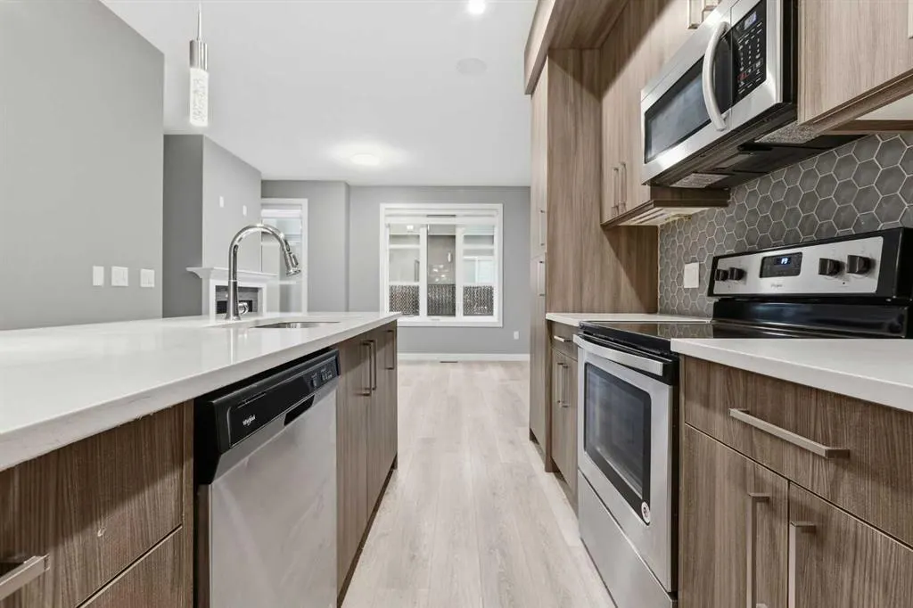 1930 26A Street SW #3
