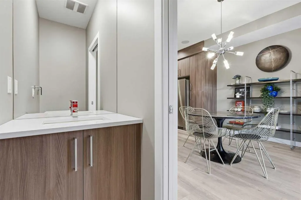 1930 26A Street SW #3
