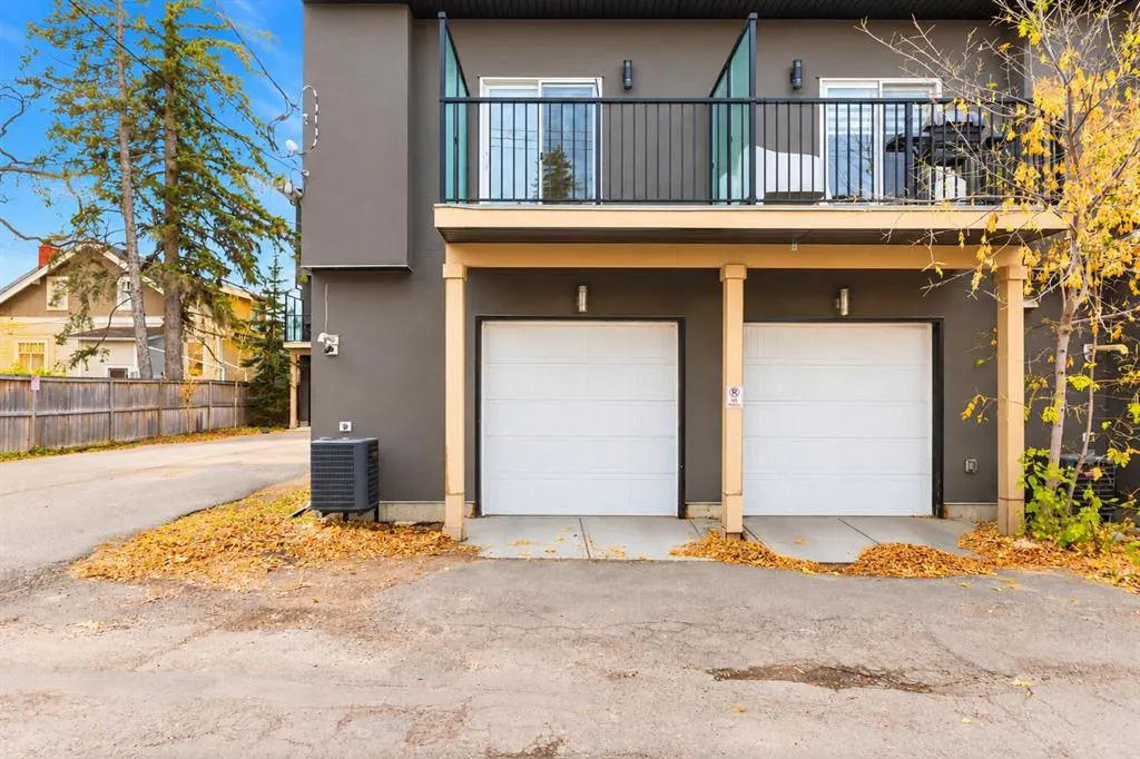 1930 26A Street SW #3