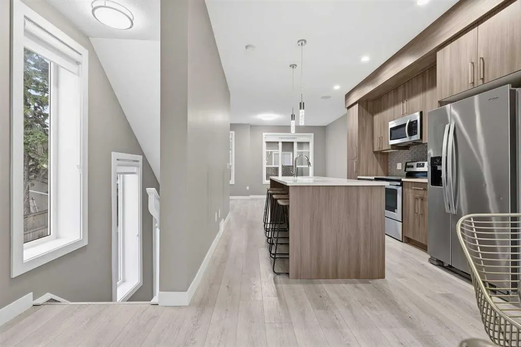 1930 26A Street SW #3