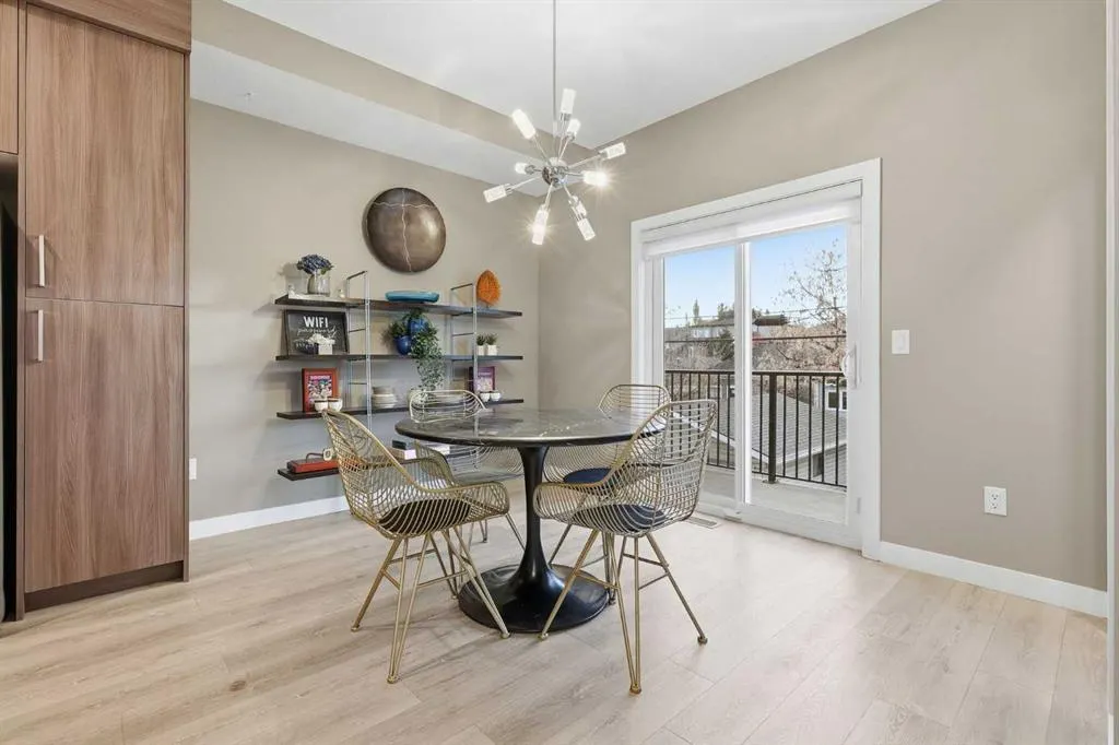 1930 26A Street SW #3