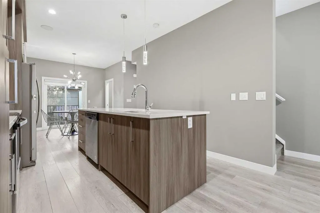 1930 26A Street SW #3