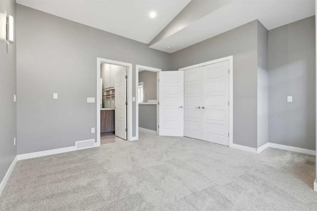 1930 26A Street SW #3