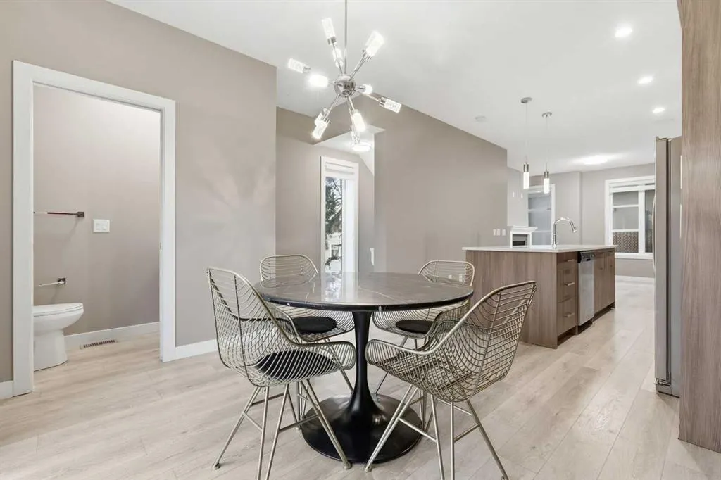 1930 26A Street SW #3