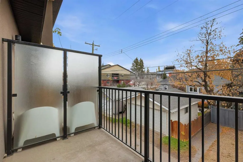 1930 26A Street SW #3