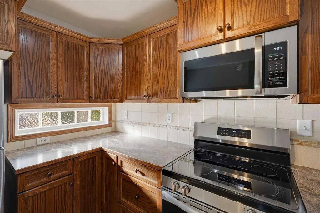 124 Kentwood Drive
