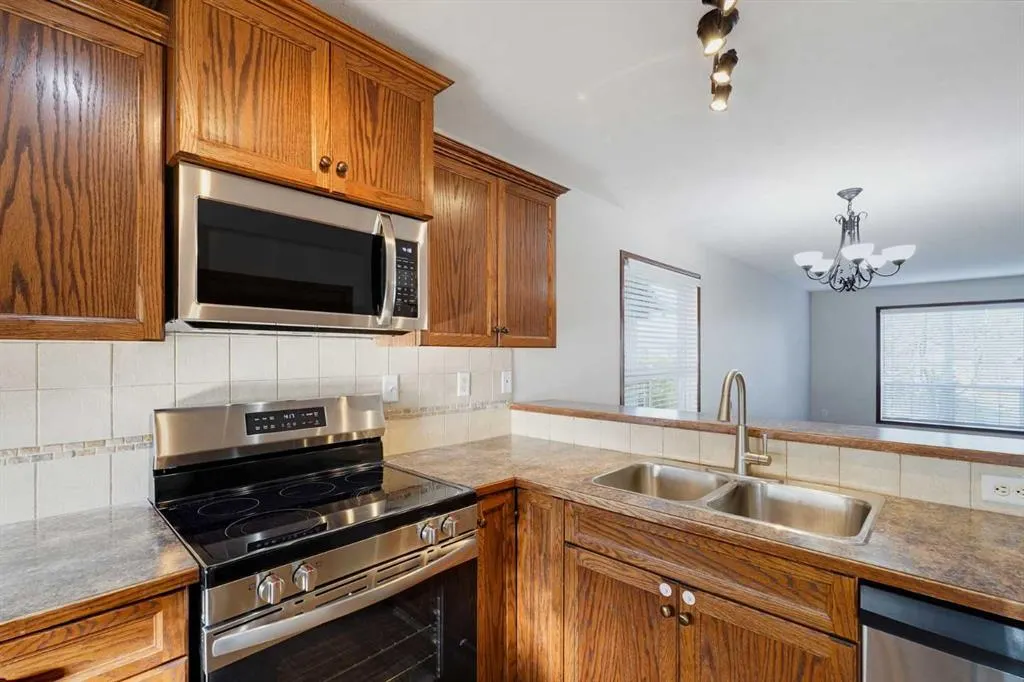 124 Kentwood Drive