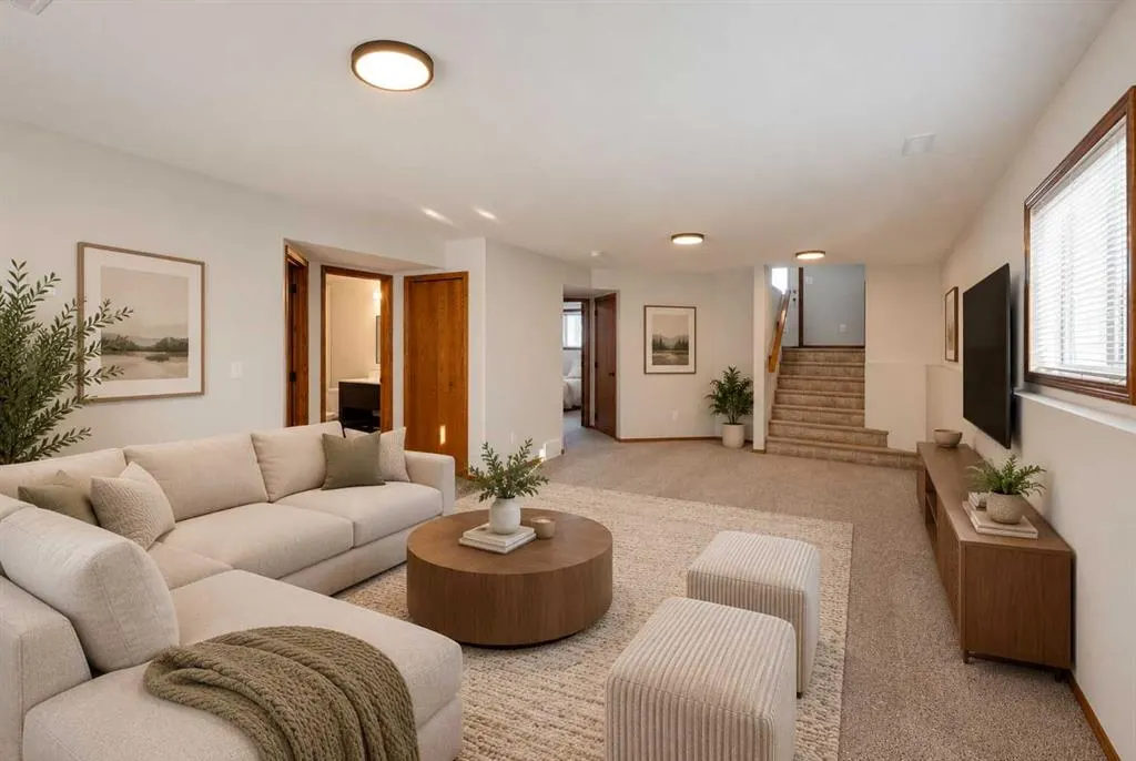 124 Kentwood Drive