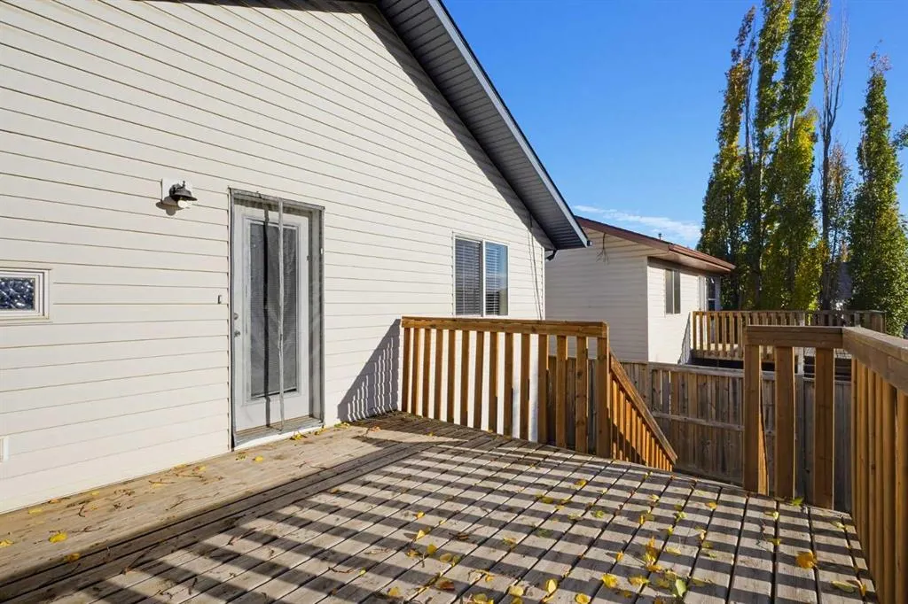 124 Kentwood Drive