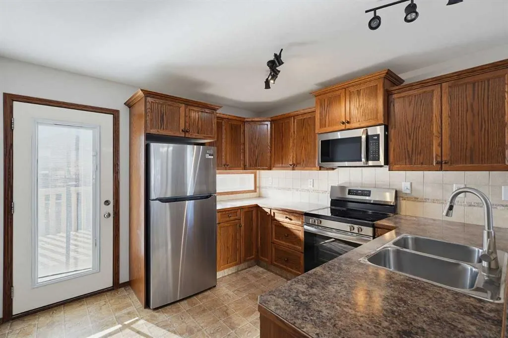 124 Kentwood Drive