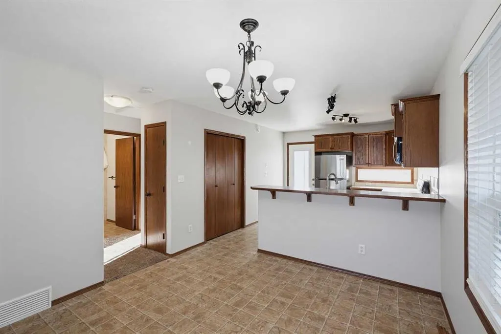 124 Kentwood Drive