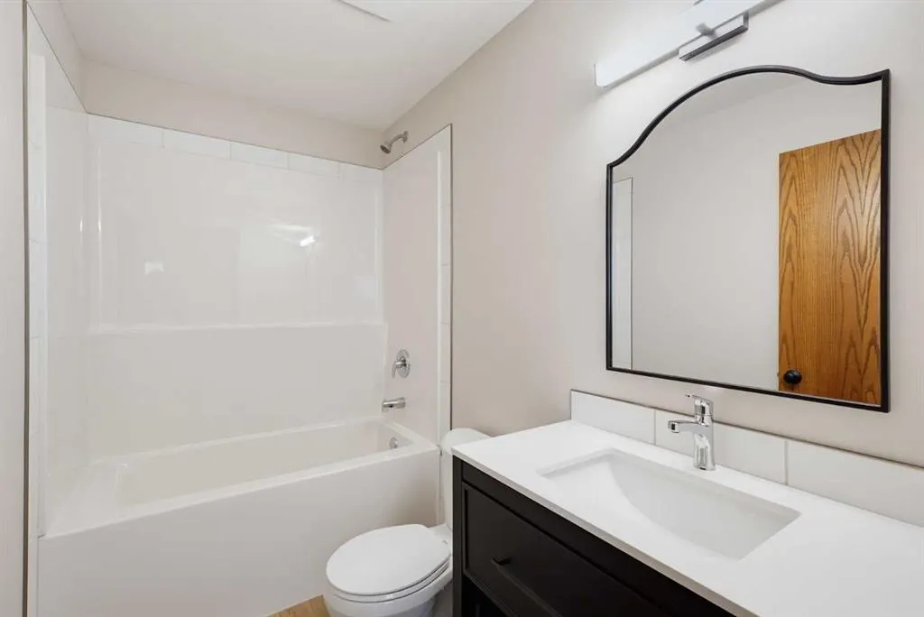 124 Kentwood Drive