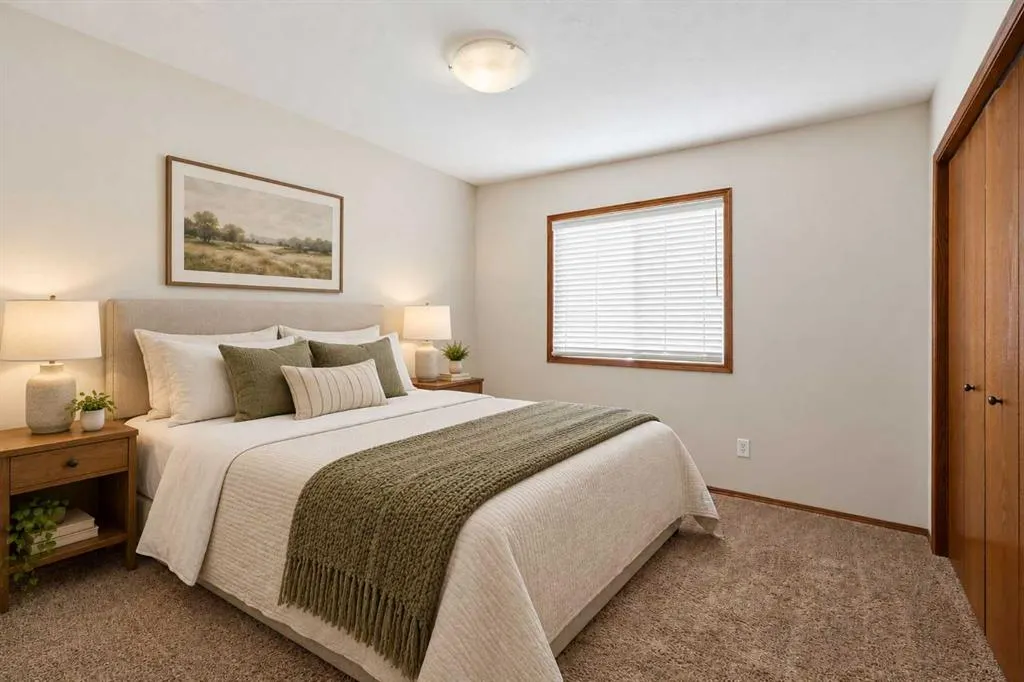 124 Kentwood Drive