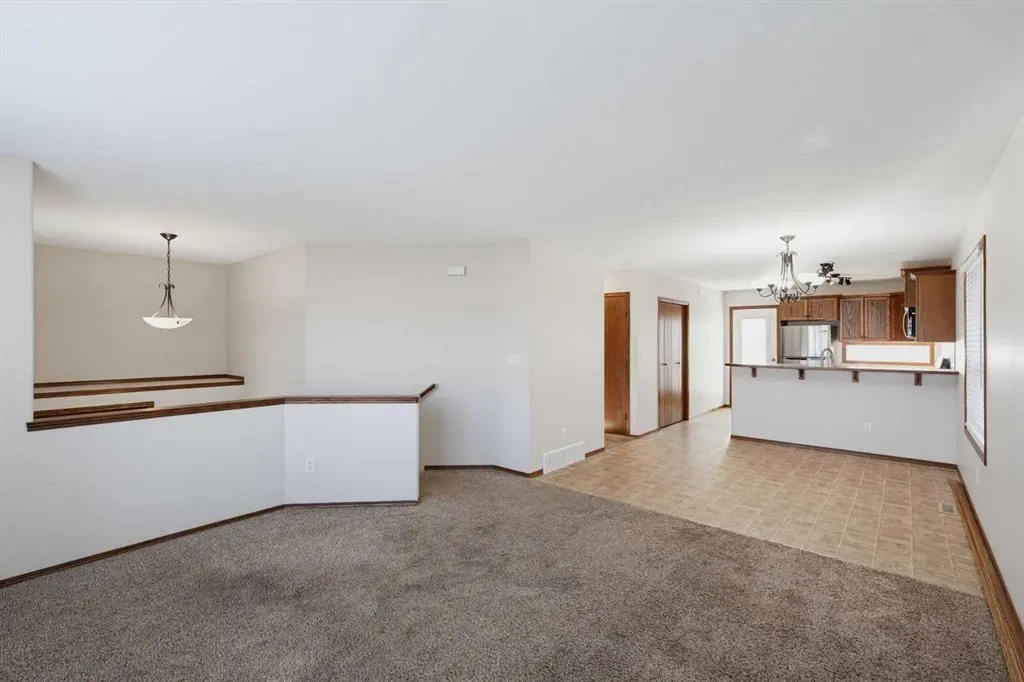 124 Kentwood Drive