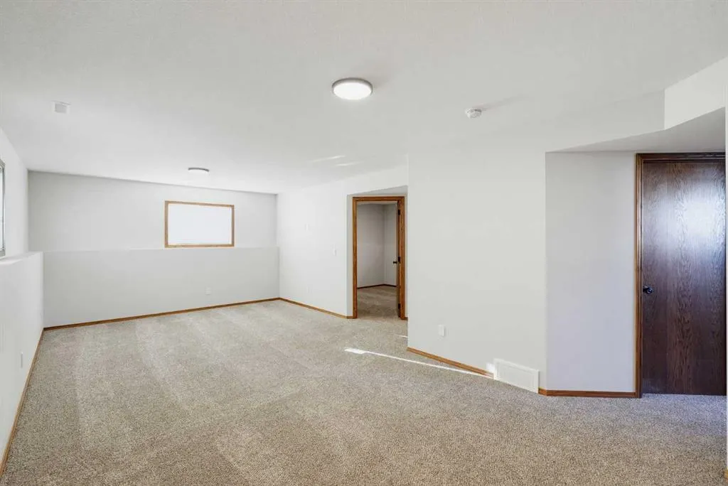 124 Kentwood Drive