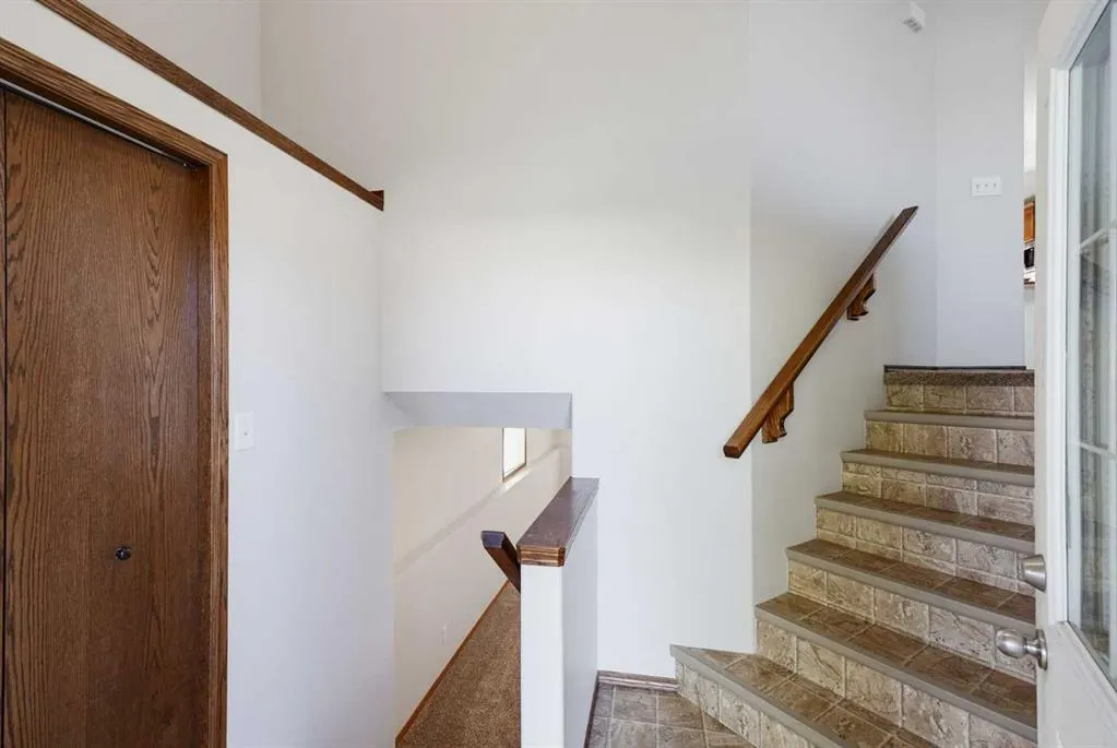124 Kentwood Drive