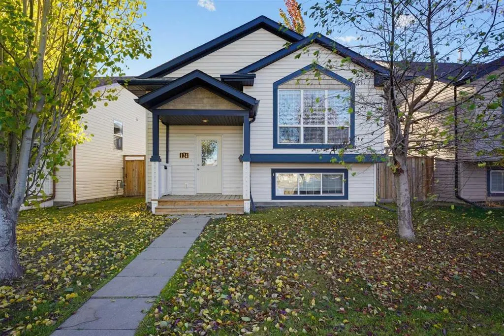124 Kentwood Drive