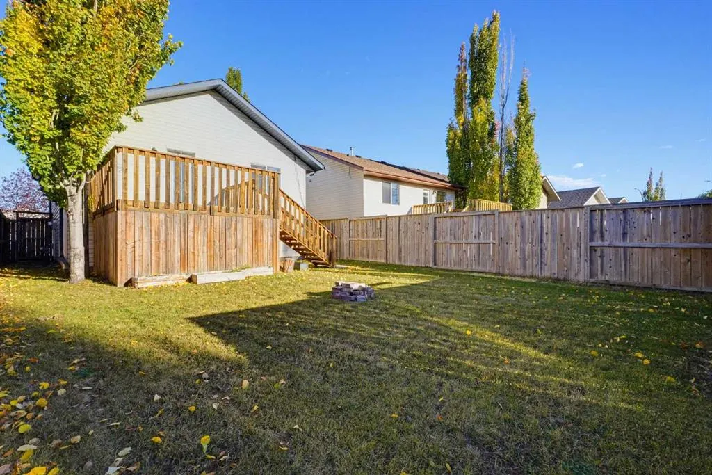 124 Kentwood Drive