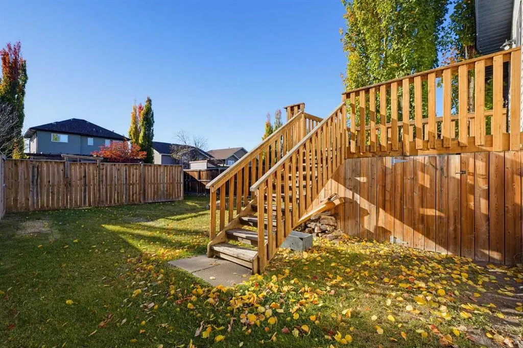124 Kentwood Drive
