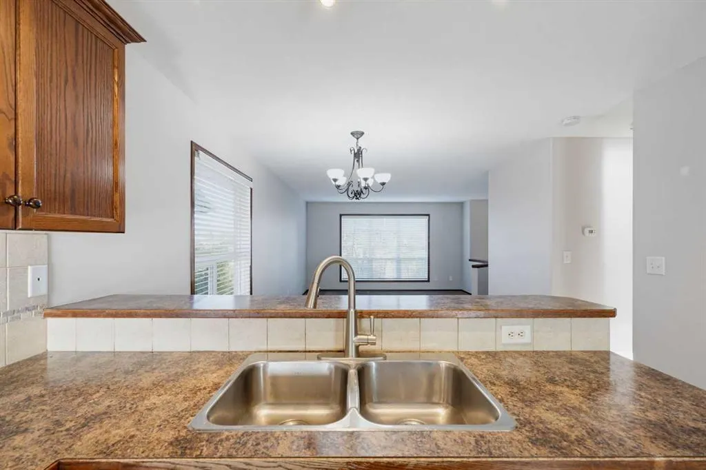 124 Kentwood Drive