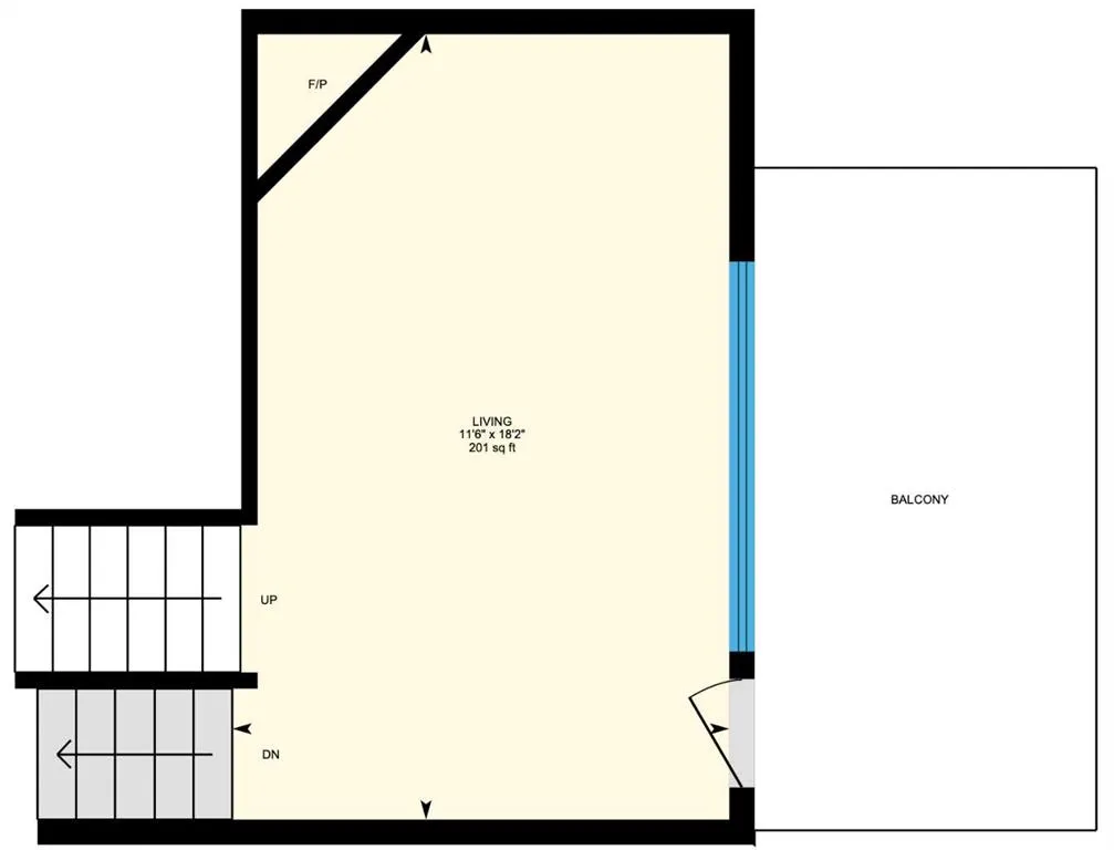231 Copperfield Lane SE