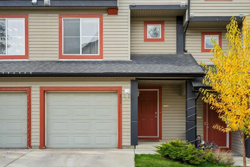 231 Copperfield Lane SE