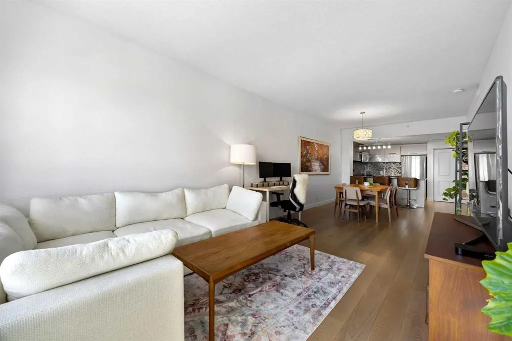 1110 3 Avenue NW #504