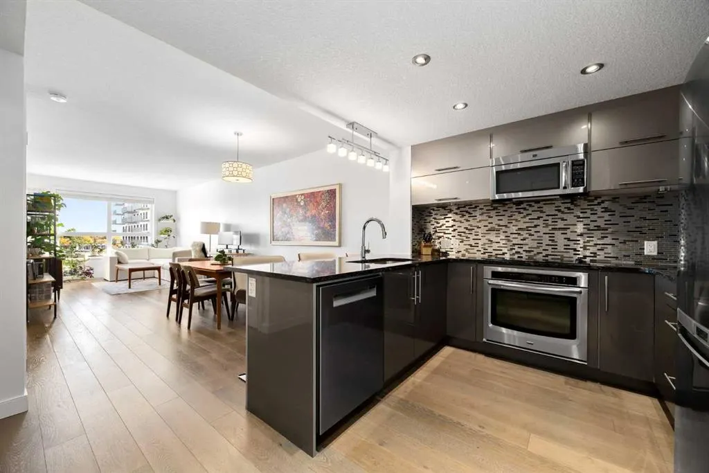 1110 3 Avenue NW #504