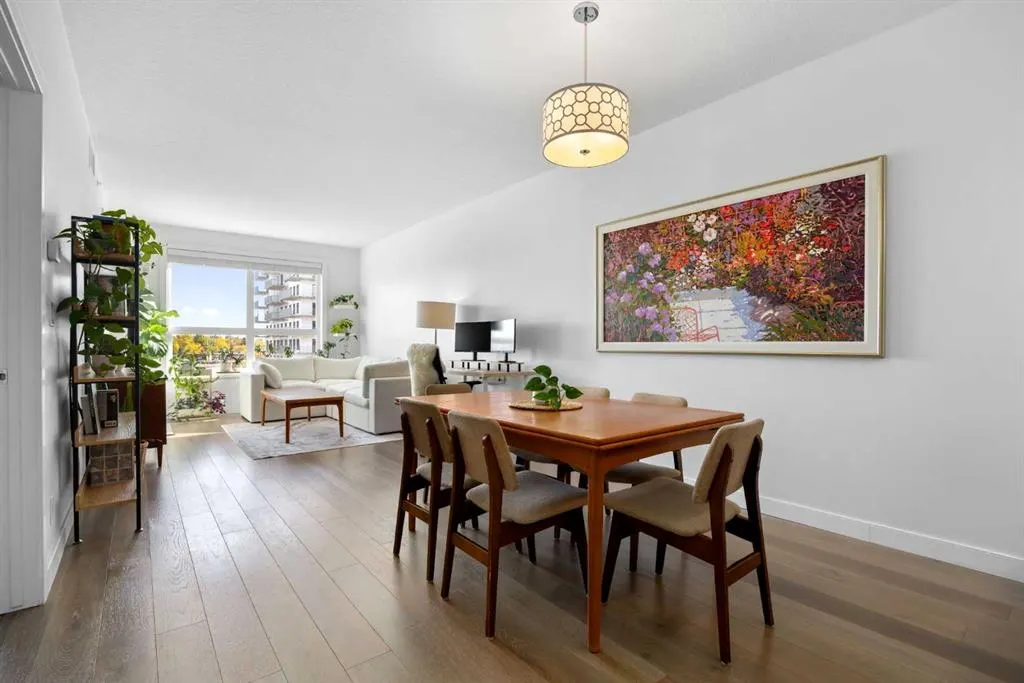 1110 3 Avenue NW #504