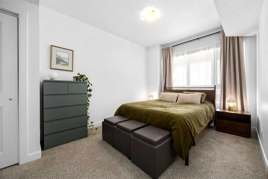 1110 3 Avenue NW #504