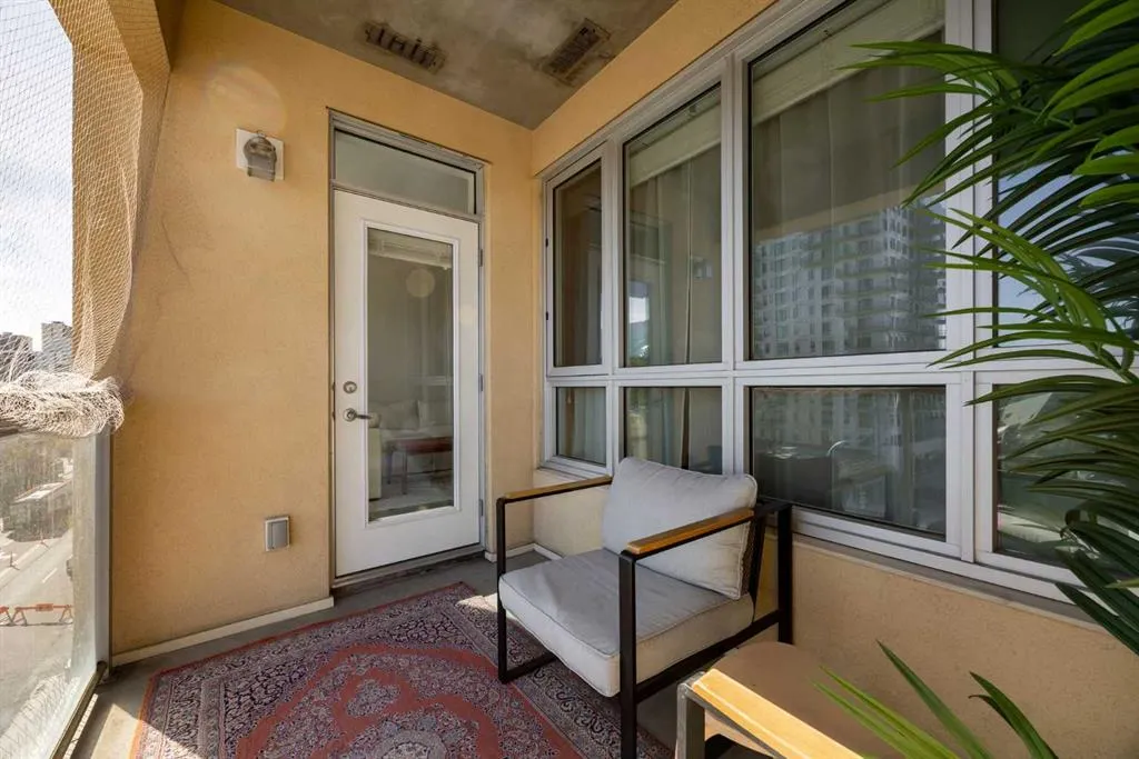 1110 3 Avenue NW #504