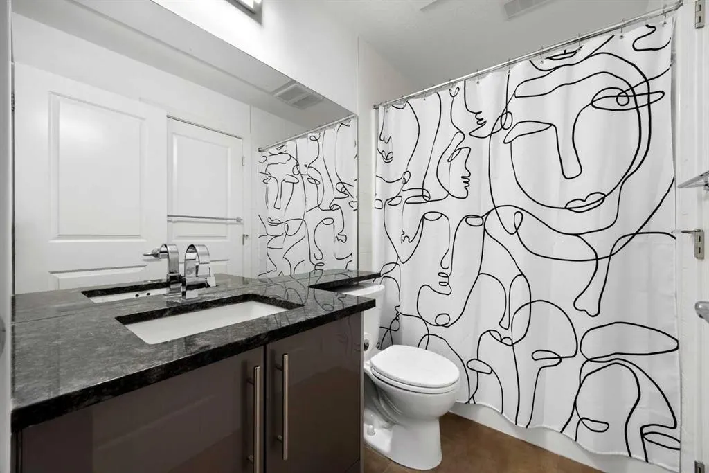 1110 3 Avenue NW #504