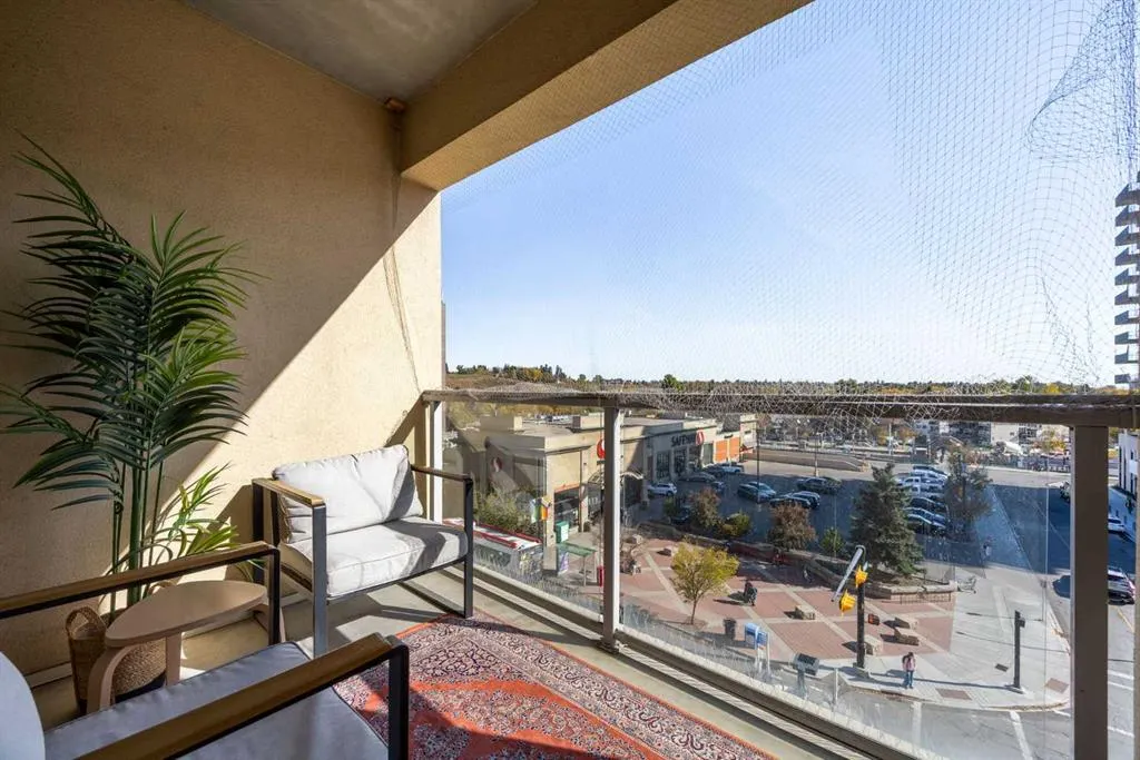 1110 3 Avenue NW #504