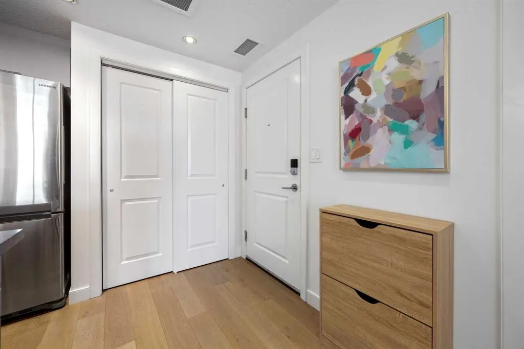 1110 3 Avenue NW #504