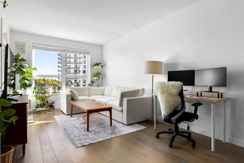 1110 3 Avenue NW #504