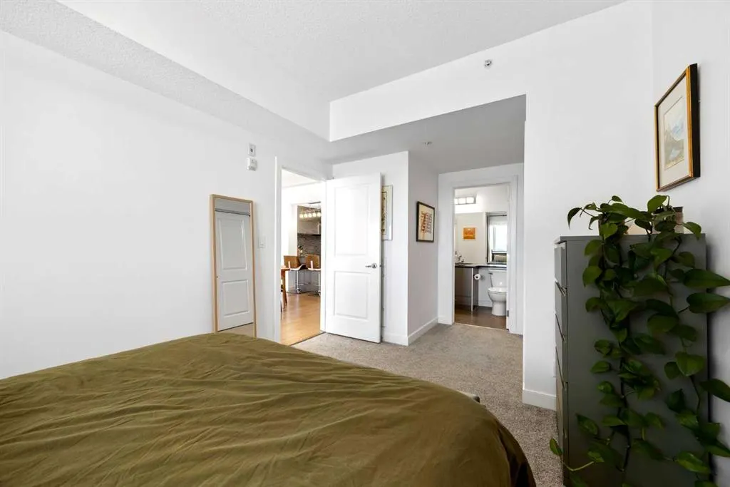 1110 3 Avenue NW #504