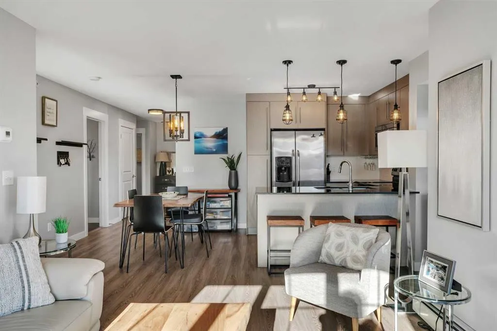 11 Mahogany Row SE #1410
