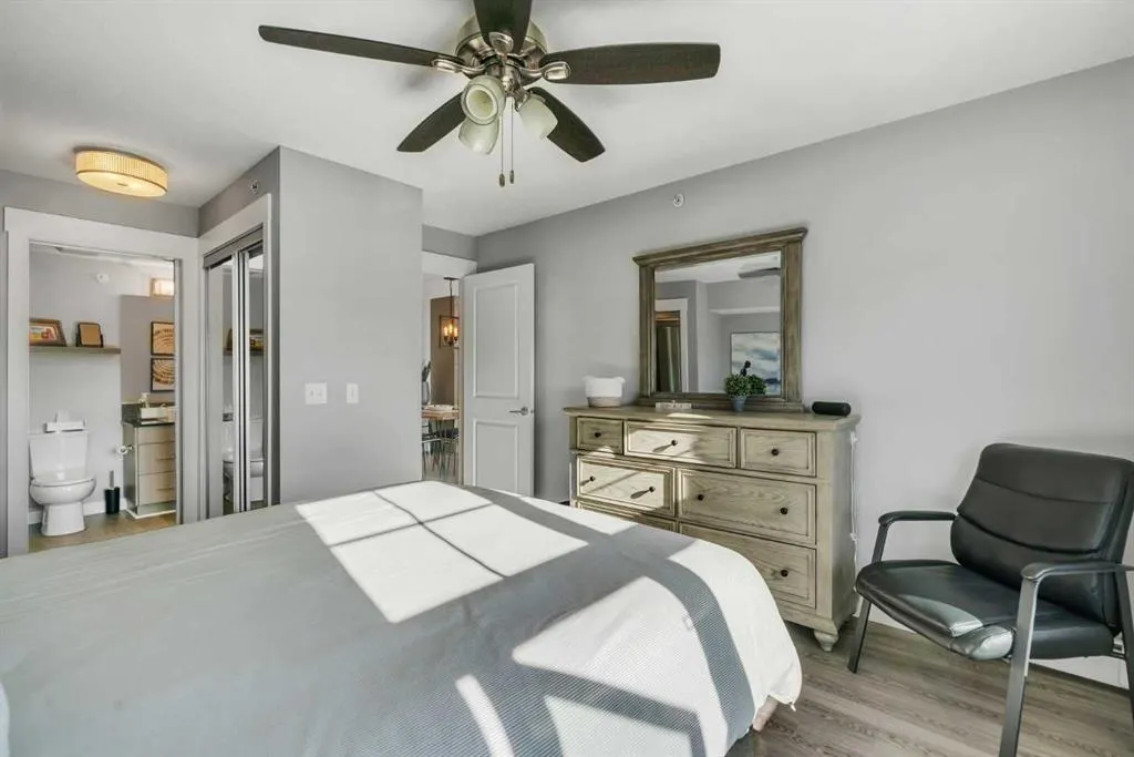11 Mahogany Row SE #1410