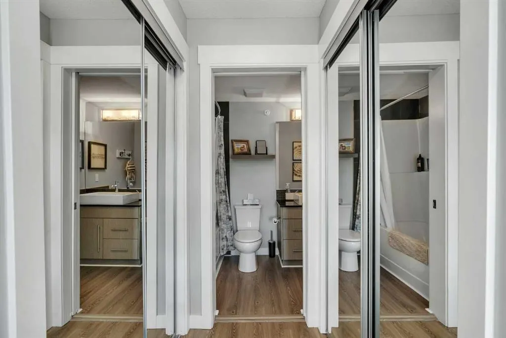 11 Mahogany Row SE #1410