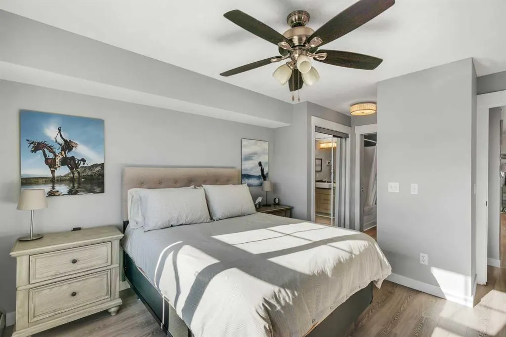 11 Mahogany Row SE #1410