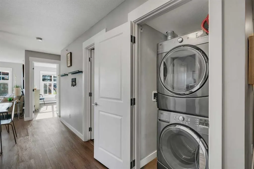 11 Mahogany Row SE #1410