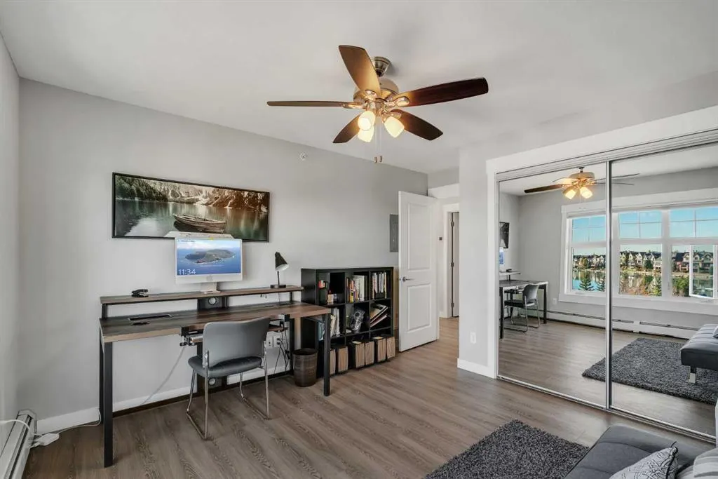 11 Mahogany Row SE #1410