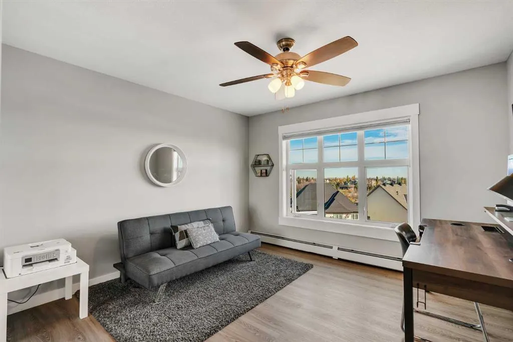 11 Mahogany Row SE #1410