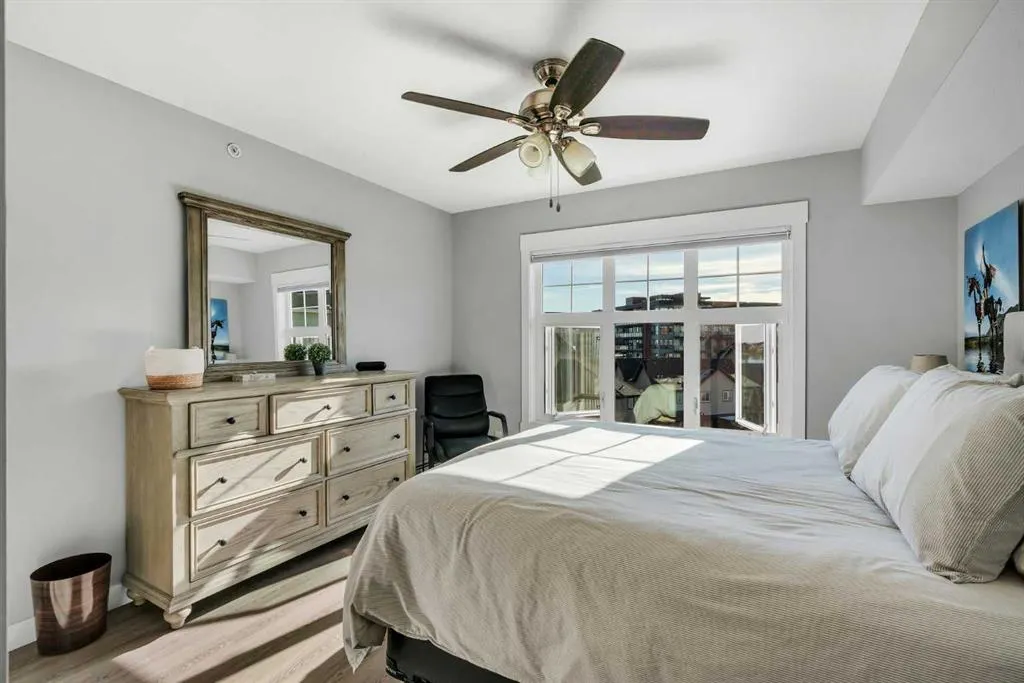 11 Mahogany Row SE #1410